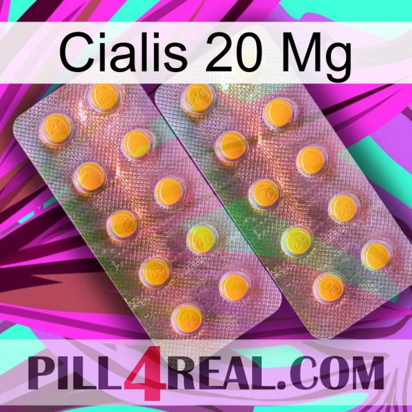 Cialis 20 Mg new10.jpg